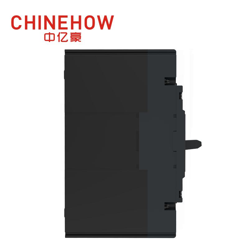 CHM3D-250/2 Kompaktleistungsschalter